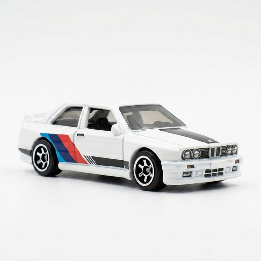 1992 BMW M3