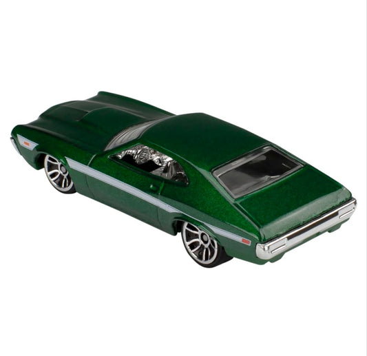 Ford Gran Torino Sport 1972